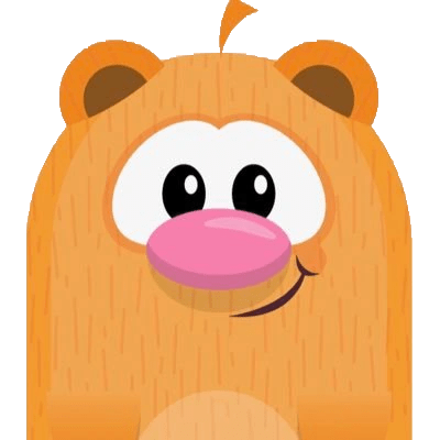 Box Critters – Official Links &&nbsp;Status